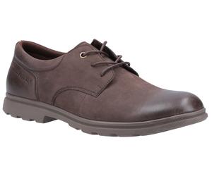 Trevor Herren Schnürschuhe EU 47.5 / UK 12