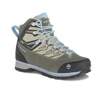 Trezeta Aoraki Wp Wanderstiefel EU 37 1/2 Vetiver / Azufre