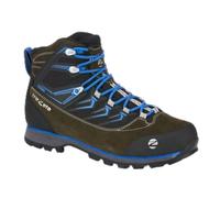 Trezeta Aoraki Wp Wanderstiefel (Herstellerartikelnummer: 10723045-12)