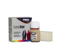 TRG The One Easy Dye, Farbe zur Wiederherstellung der Lederschuhfarbe, Beige (104 Biscuit), 25 ml