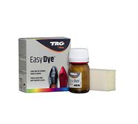 TRG The One Easy Dye, Farbe zur Wiederherstellung der Lederschuhfarbe, Gold (406 Old Gold), 25 ml