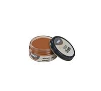 TRG the One Shoe Cream, Creme für Leder und Kunstleder, Braun (109 Gazelle), 50 ml