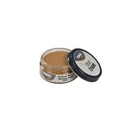 TRG the One Shoe Cream, Creme für Leder und Kunstleder, Braun (120 Brown Sugar), 50 ml