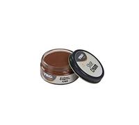 TRG the One Shoe Cream, Creme für Leder und Kunstleder, Braun (149 Cognac), 50 ml