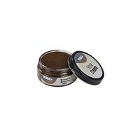 TRG the One Shoe Cream, Creme für Leder und Kunstleder, Bronze (409 Bronze), 50 ml