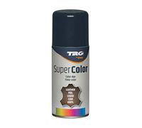 TRG The One Super Color, Sprühfarbe für Lederschuhe, Orange (314 Orange), 150 ml