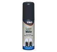 TRG The One Super White, Weißmittel für Leder, Kunstleder und Textil, Weiß, 75 ml