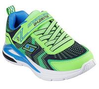 TRI-NAMICS - Grün - Gr. - 29