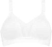 Triumph Triaction Wellness N, Damen, Weiß, 70D