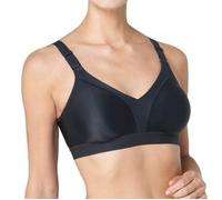 Triumph Triaction Wellness N, Damen, Schwarz, 85B