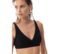 mey - Triangel-BH | ohne Bügel Serie Organic Cotton Unterwäsche Damen