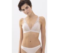 Mey BH Damen nude, S