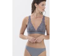 Mey BH Damen grau, XS