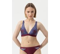 Mey Triangle-BH Damen bordeaux, S