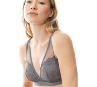 mey - Triangel-BH Serie Poetry Fame Unterwäsche Damen