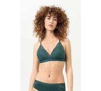 Triangel-BH Serie Poetry Style Mystic Jade grün S