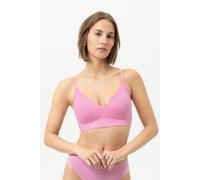 Triangel-BH Serie Simply Better Invisibles Bubblegum Bliss pink XL