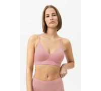 Triangel-BH Serie Simply Better Invisibles Light Berry rot M
