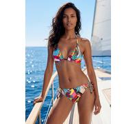bikini sets