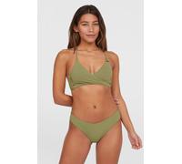 O´neill Essentials Baay Maoi Bikini (Herstellerartikelnummer: 1800348-16048-38)