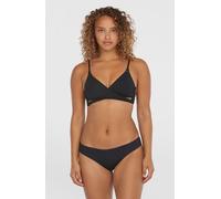O´neill Essentials Baay Maoi Bikini (Herstellerartikelnummer: N1800011-19010-40)