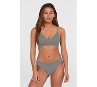 O'Neill Essentials Baay Maoi Bikini SET black simple stripe (39088) 44