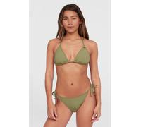 O'NEILL Damen Bikini Essentials Capri Bondey hellgrün | 34