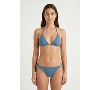 O´neill Essentials Capri Bondey Bikini