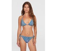 O'Neill Essentials Capri Bondey Bikini SET yellow animal blur (32029) 42