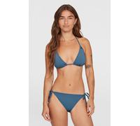O'Neill Essentials Capri Bondey Bikini SET copen blue (15064) 44
