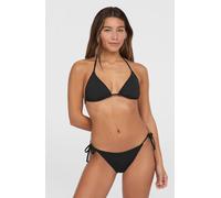O'Neill Essentials Capri Bondey Bikini SET black out (19010) 44