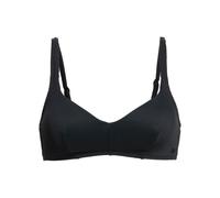 Roxy Erjx304645 Love Bikinioberteil S Anthracite