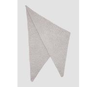 s.Oliver - Tuch grau - Gr. - 1