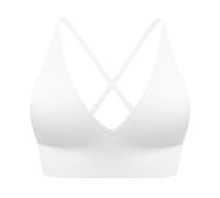 Triangel schwangerschaftsunterwäsche Moiré Bench Schuhe Damen BH breite träger BH ohne träger große größen Schatzhals Damenmode Damen Push up Schiesser Push up mit bügel 95c