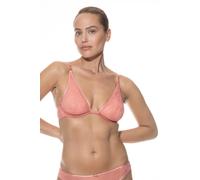 Triangle-BH Serie Fabulous Pale Macaron pink 80D