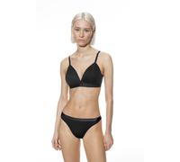 Triangle-BH Serie Poetry Stellar Schwarz schwarz XS