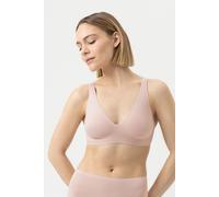 Triangle-BH Serie Simply Better Invisibles Blossom pink XL