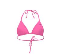 TRIANGLE BIKINI TOP Puma L