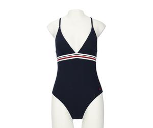 TRIANGLE ONE PIECE RP EXT S