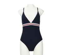 TRIANGLE ONE PIECE RP EXT XL