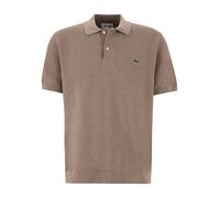 TRICOT XL