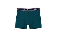 TRIGEMA Bequeme Pants mit Webgummibund