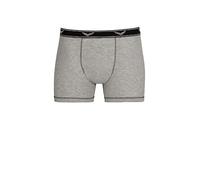 Trigema Bequeme Pants mit Webgummibund