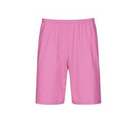 TRIGEMA Bermuda aus 100% Baumwolle