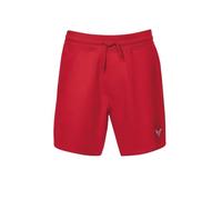 TRIGEMA Bermuda mit praktischem Kordelzug