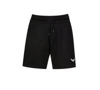 TRIGEMA Herren 675150124 Shorts, Schwarz, L