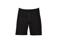 Trigema Boxershorts aus Biobaumwolle