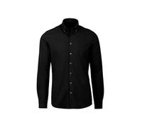 TRIGEMA Business-Hemd aus Deluxe-Single-Jersey