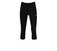 Trigema Capri-Leggings