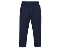 Trigema Damen 3/4 Freizeithose